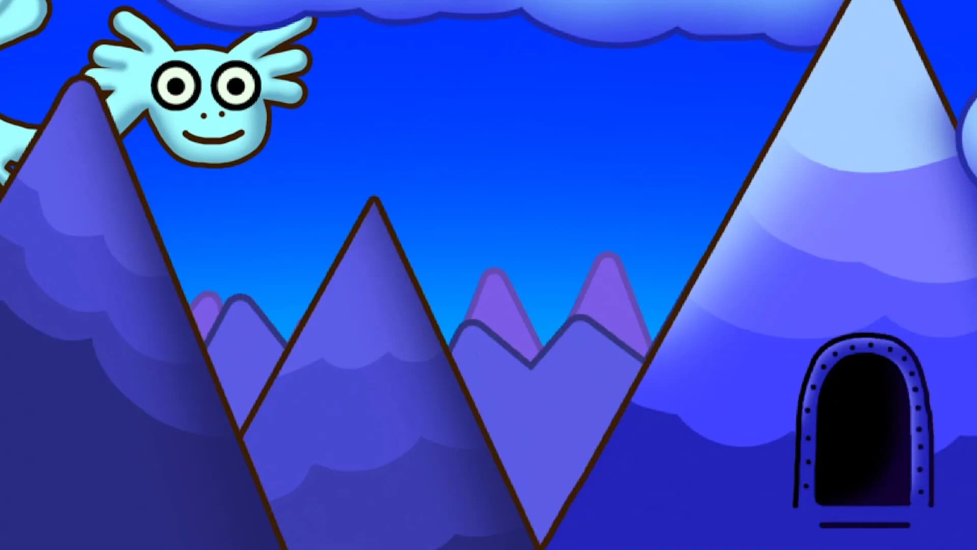 Frogvival screenshot screenshot 9