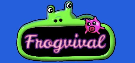 frogvival vertical card thumbnail