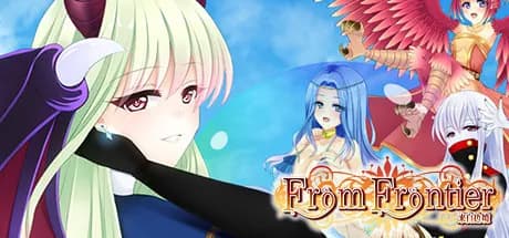 from frontier vertical card thumbnail