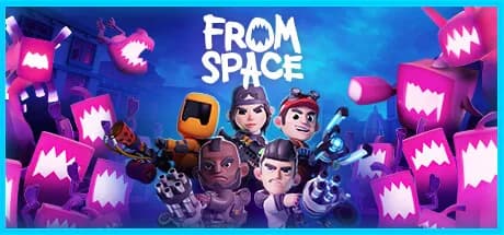 from space vertical card thumbnail