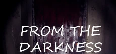 from the darkness vertical card thumbnail
