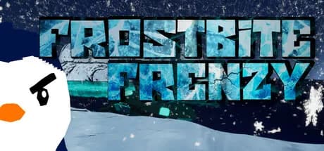 frostbite frenzy vertical card thumbnail