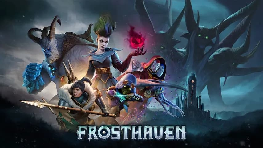 frosthaven vertical card thumbnail