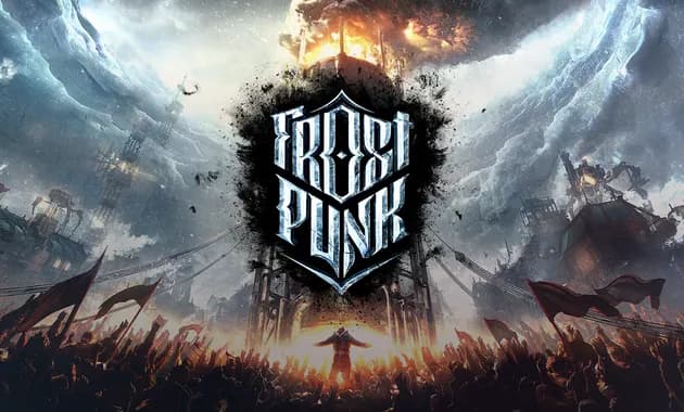 frostpunk thumbnail