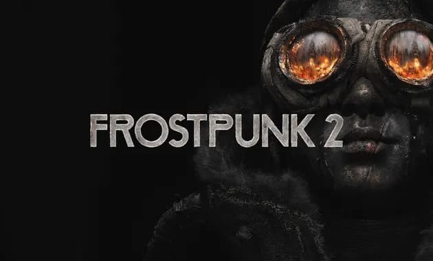 frostpunk 2 vertical card thumbnail