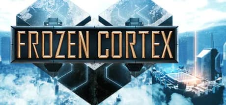 frozen cortex vertical card thumbnail