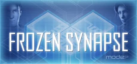 frozen synapse vertical card thumbnail