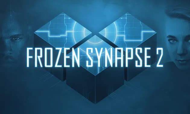 frozen synapse 2 vertical card thumbnail