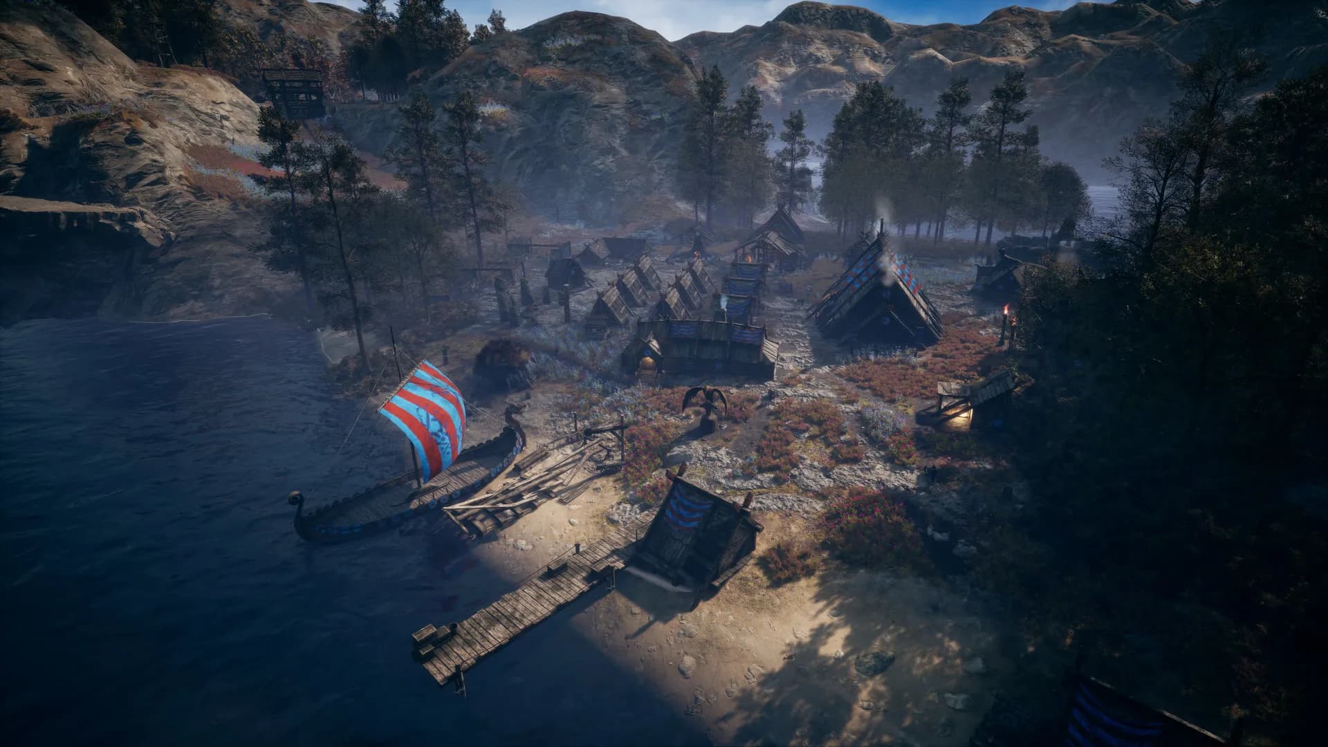 Frozenheim screenshot screenshot 12