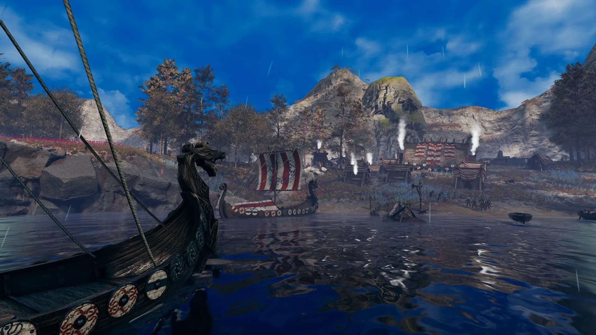Frozenheim screenshot screenshot 8