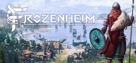 frozenheim vertical card thumbnail
