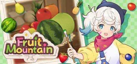 fruit mountain vertical card thumbnail