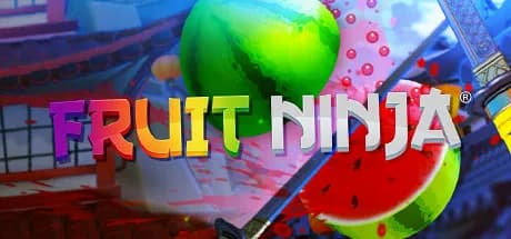 fruit ninja vr thumbnail