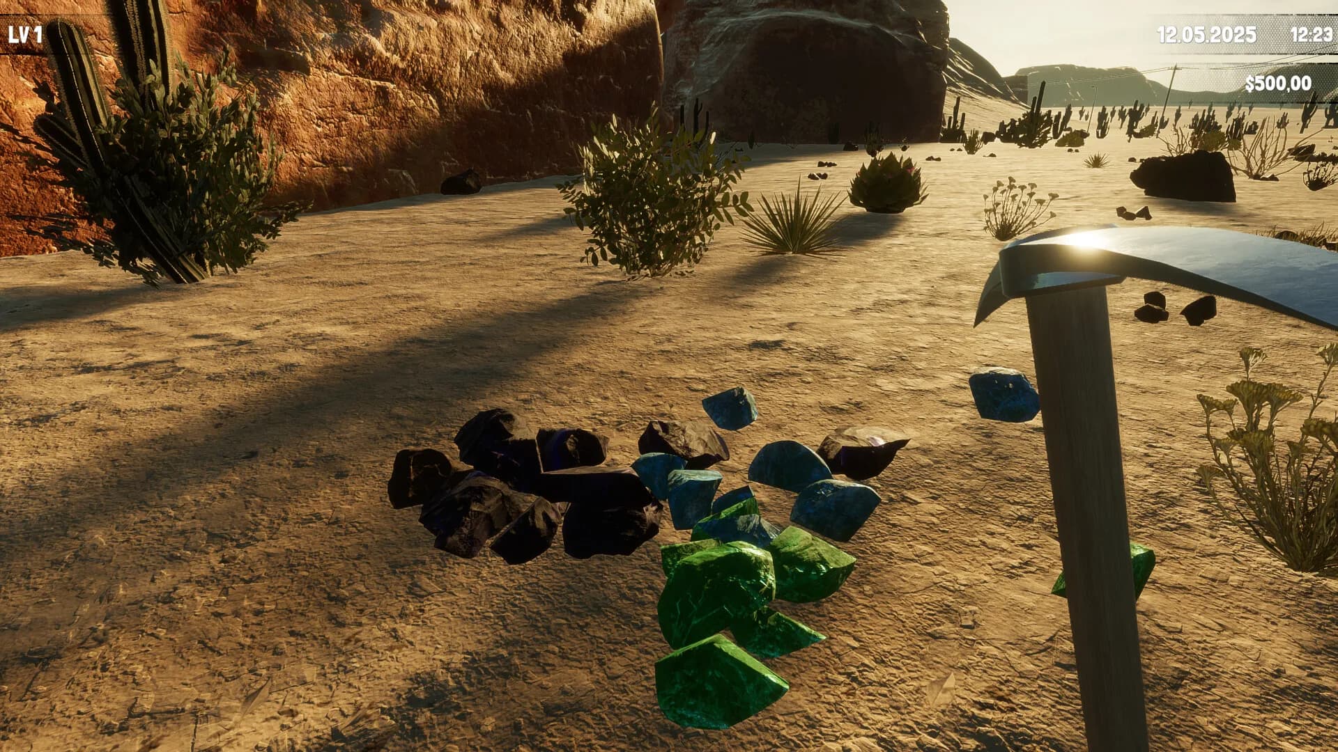 Fuel Harvest Together screenshot screenshot 11