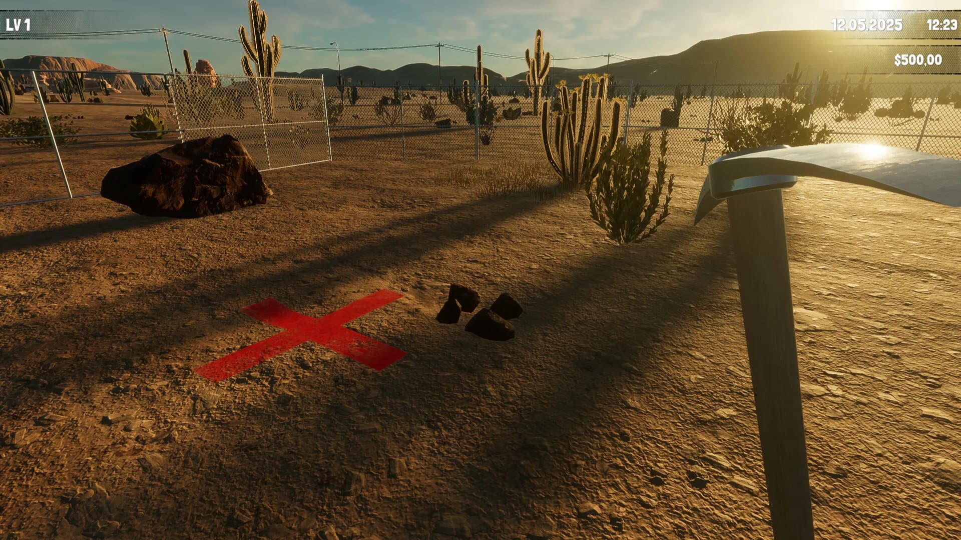 Fuel Harvest Together screenshot screenshot 9