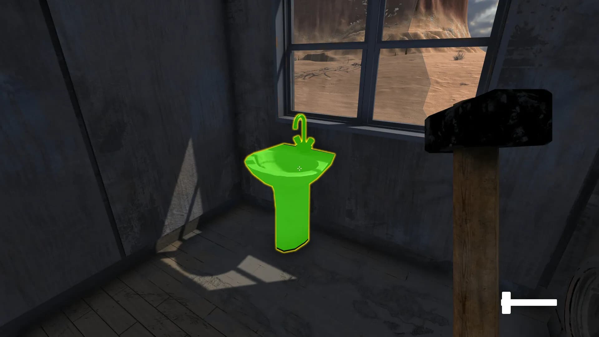 Fuel Station Simulator screenshot screenshot 3