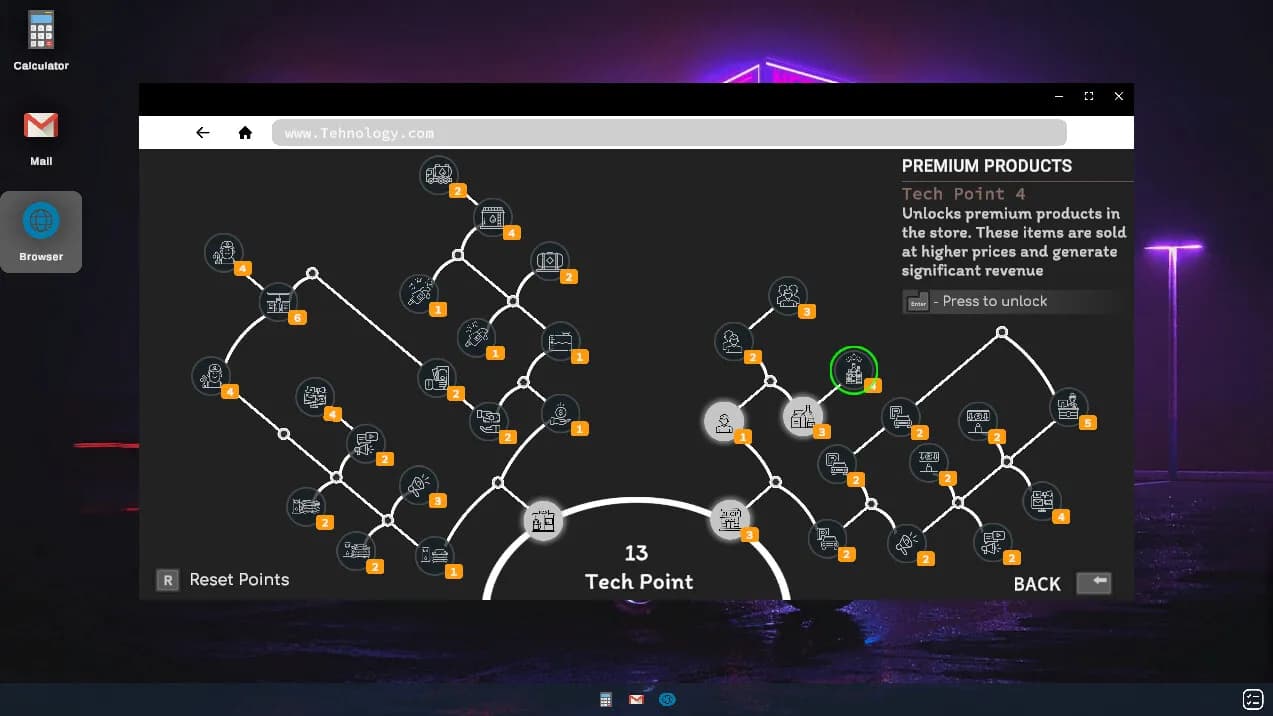 Fuel Station Simulator screenshot screenshot 6