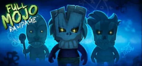 full mojo rampage thumbnail