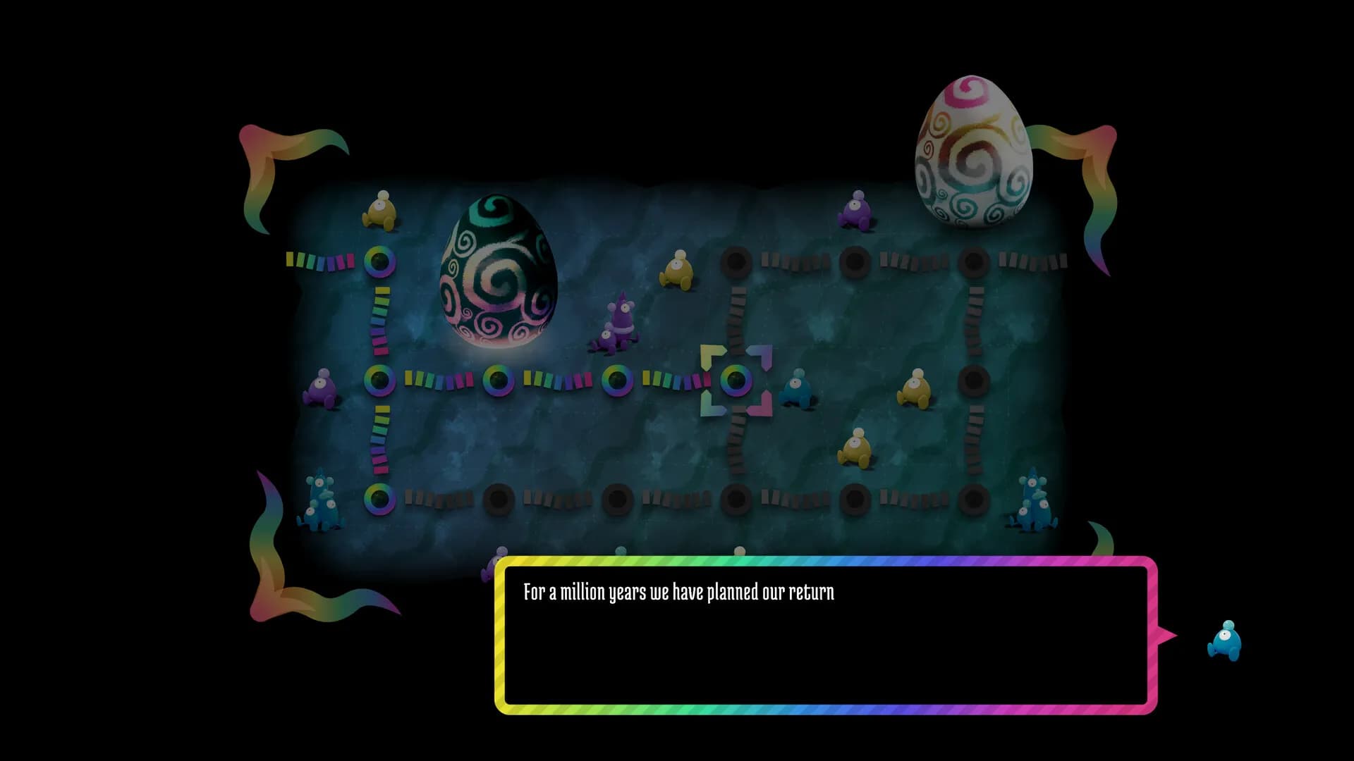 Full Spectrum Gradient screenshot screenshot 6