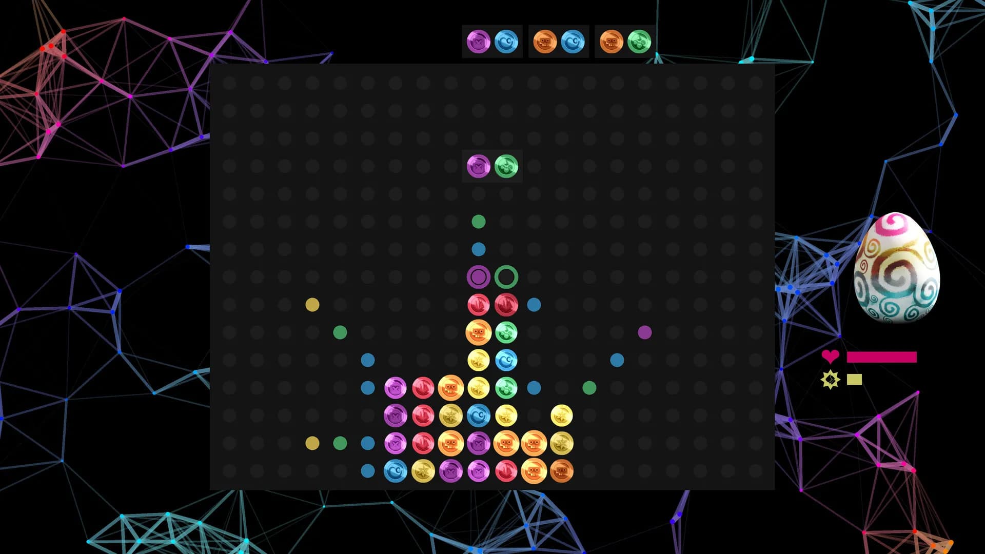 Full Spectrum Gradient screenshot screenshot 7