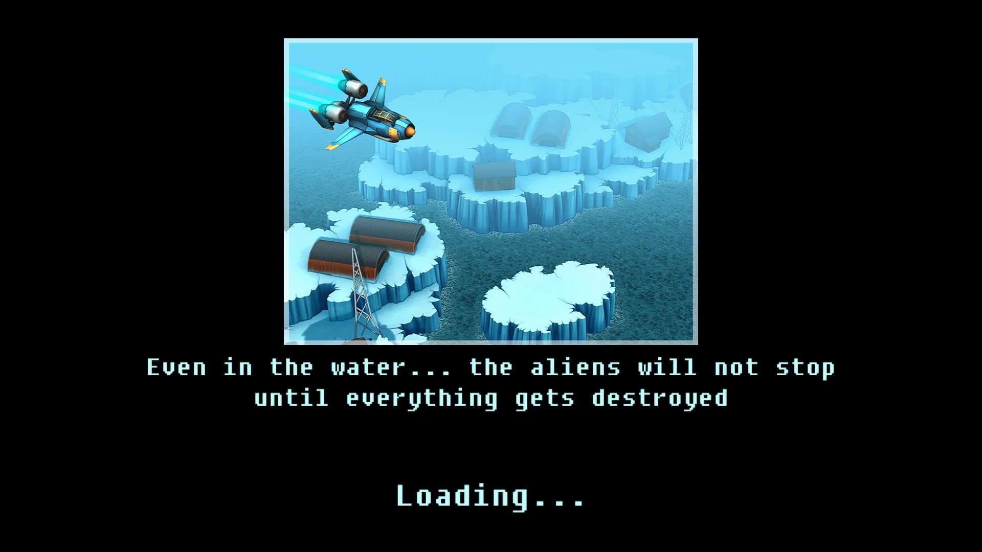 FullBlast screenshot screenshot 14