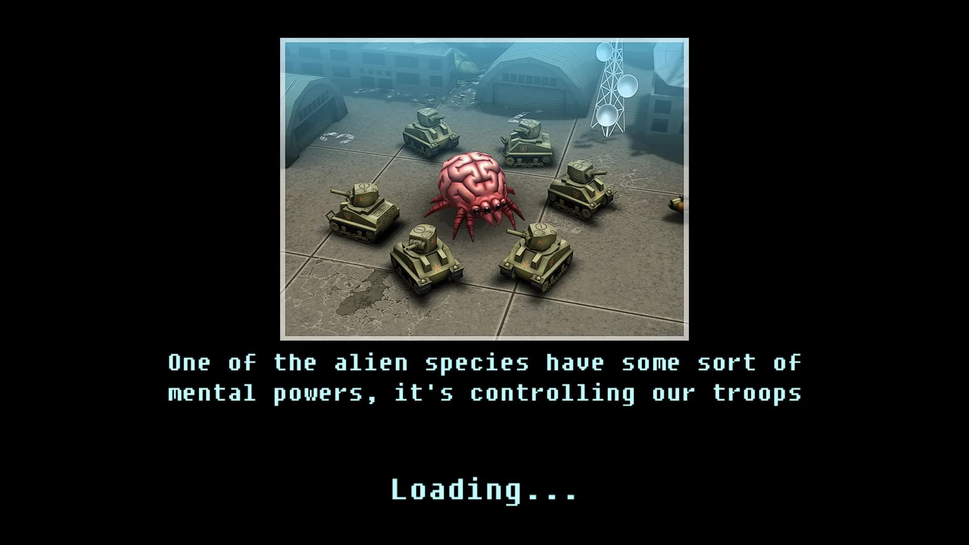 FullBlast screenshot screenshot 8