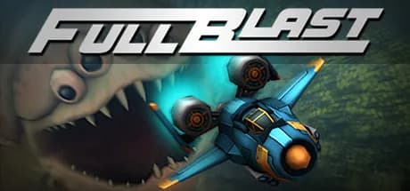 fullblast vertical card thumbnail