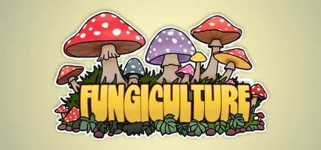 fungiculture vertical card thumbnail