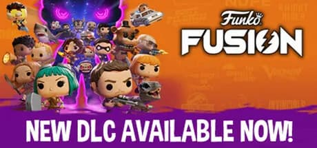 funko fusion vertical card thumbnail