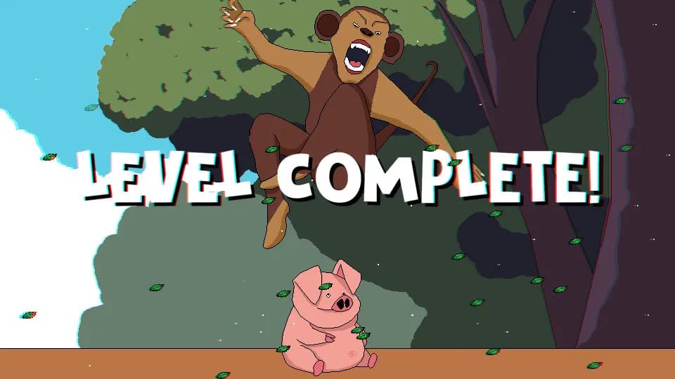 Funny Card screenshot screenshot 2