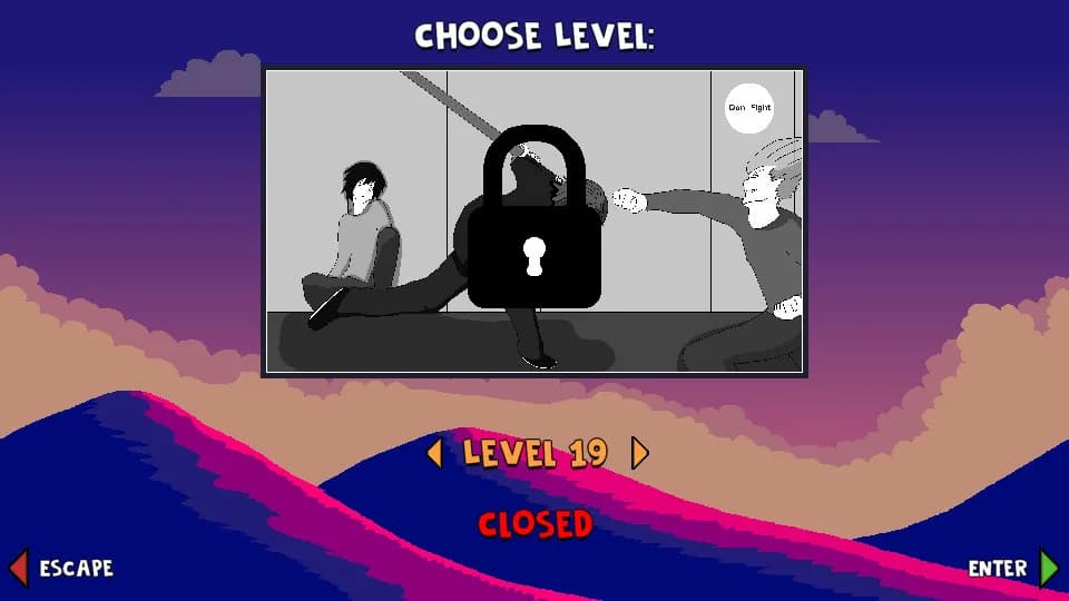 Funny Card screenshot screenshot 3