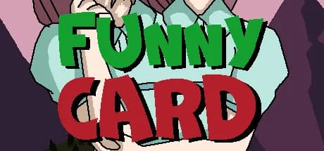funny card vertical card thumbnail