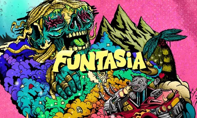 funtasia vertical card thumbnail