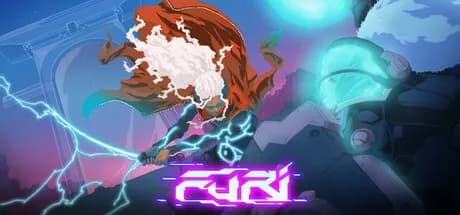 furi vertical card thumbnail