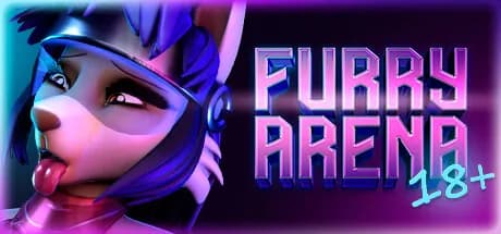 furry arena [18+] thumbnail