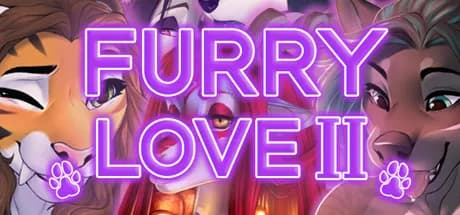 furry love 2 vertical card thumbnail