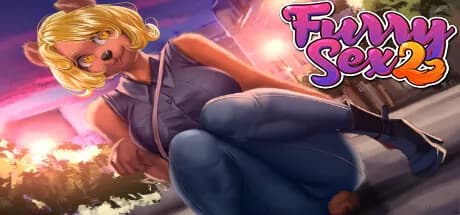 furry sex 2 vertical card thumbnail