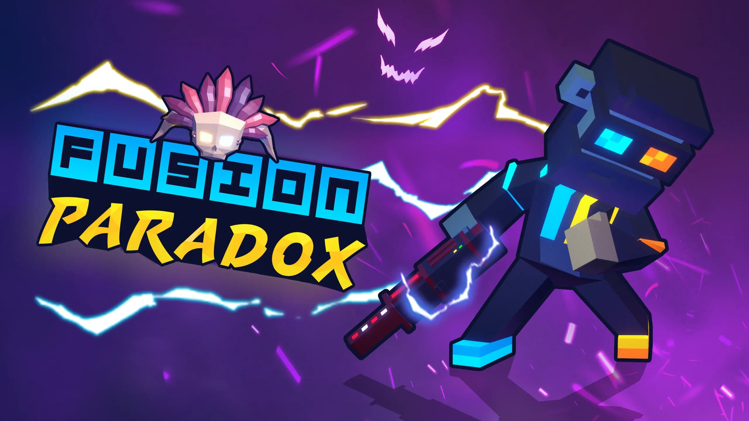 fusion paradox vertical card thumbnail