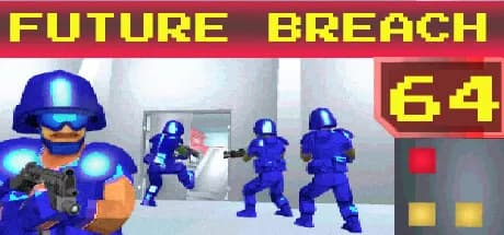 future breach 64 vertical card thumbnail