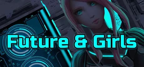 future girls thumbnail