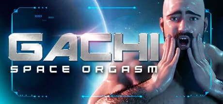 gachi: space orgasm vertical card thumbnail