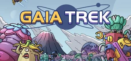 gaia trek vertical card thumbnail