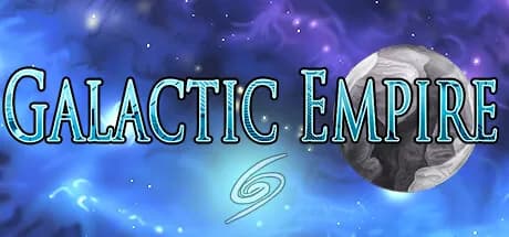 galactic empire vertical card thumbnail