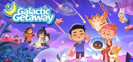 galactic getaway vertical card thumbnail