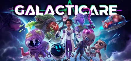 galacticare vertical card thumbnail
