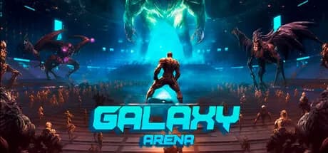 galaxy arena vertical card thumbnail