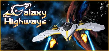 galaxy highways thumbnail