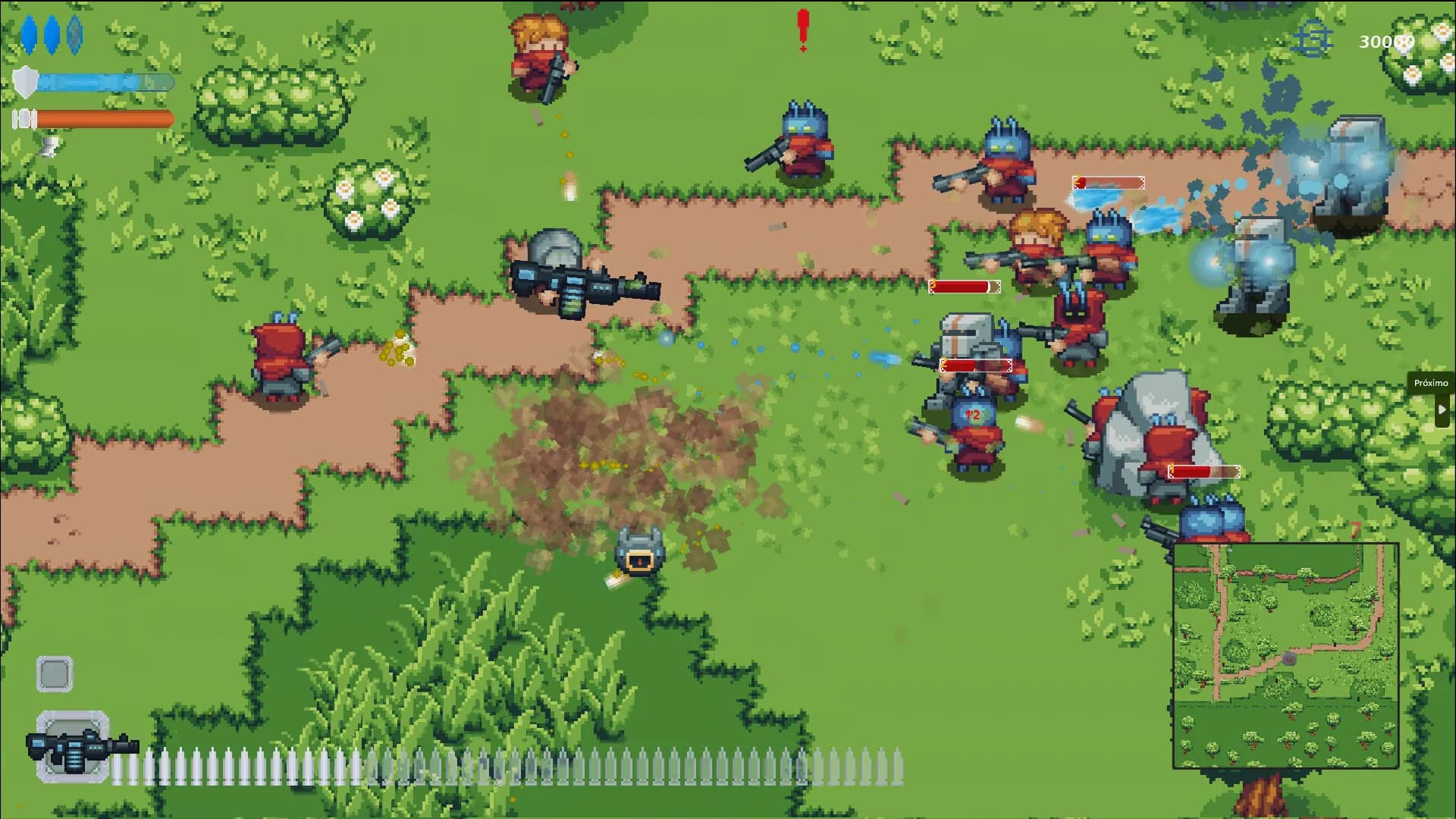 Galaxy Kingdoms screenshot screenshot 0