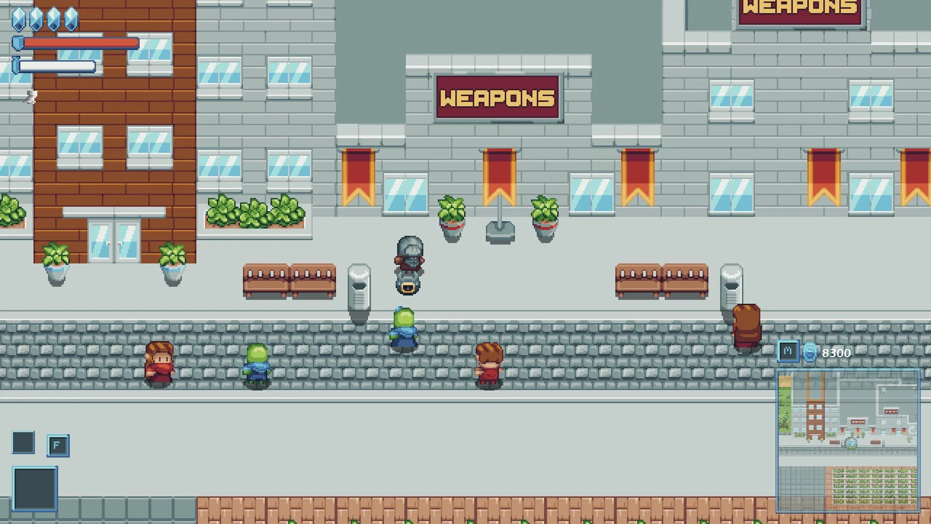 Galaxy Kingdoms screenshot screenshot 1