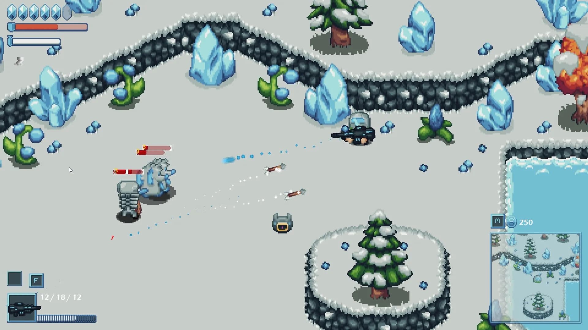 Galaxy Kingdoms screenshot screenshot 3
